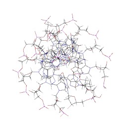 Image of CATH 1ii1