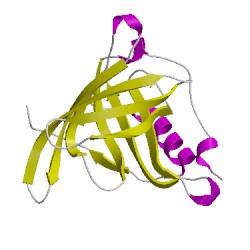 Image of CATH 1iiuA