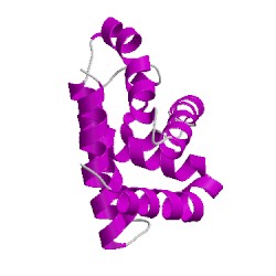 Image of CATH 1ithA