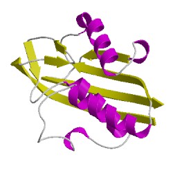 Image of CATH 1iv4F00