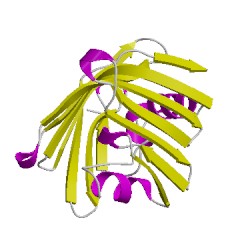 Image of CATH 1iwmA