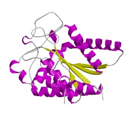 Image of CATH 1j2tE