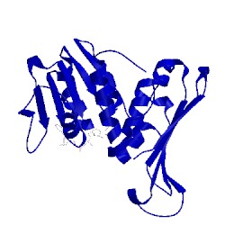 Image of CATH 1j5p