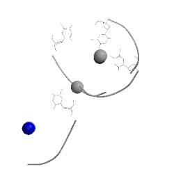 Image of CATH 1j6s