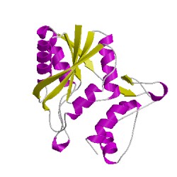 Image of CATH 1j70A01