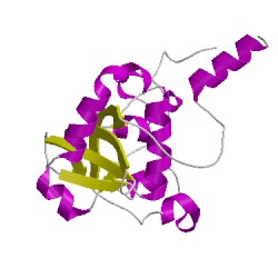 Image of CATH 1j70A02