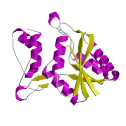 Image of CATH 1j70C01