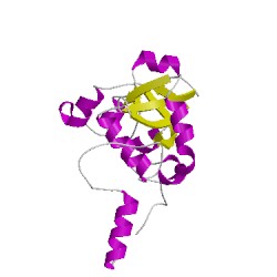 Image of CATH 1j70C02