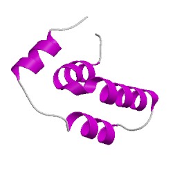 Image of CATH 1j97A02