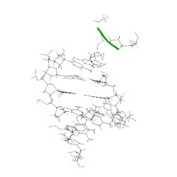 Image of CATH 1j9n