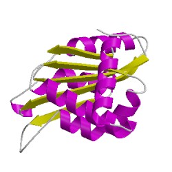 Image of CATH 1ja1B04