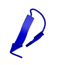 Image of CATH 1jbl