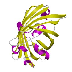 Image of CATH 1jc0A