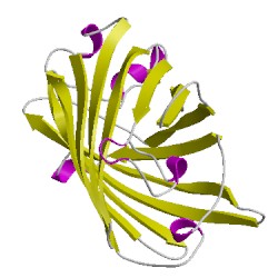 Image of CATH 1jc0C