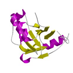 Image of CATH 1jc4A