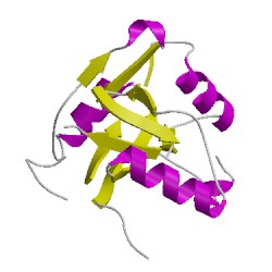 Image of CATH 1jc4C