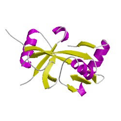 Image of CATH 1jc4D