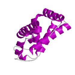 Image of CATH 1jebB00