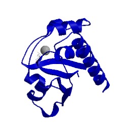 Image of CATH 1jf8