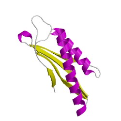 Image of CATH 1jihA04