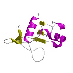 Image of CATH 1jihB02