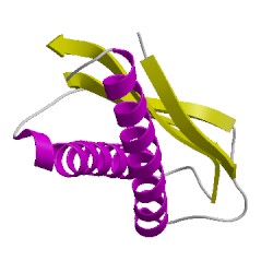 Image of CATH 1jihB04