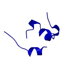 Image of CATH 1jjs