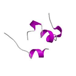 Image of CATH 1jjsA