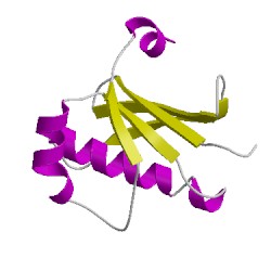 Image of CATH 1jleB04