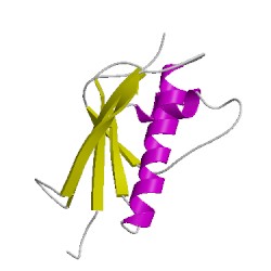 Image of CATH 1jlgA04