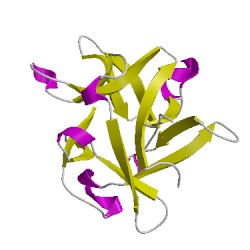 Image of CATH 1jlxA01