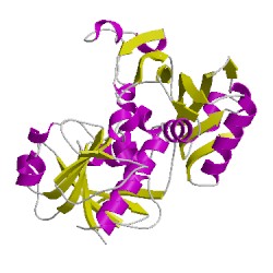 Image of CATH 1jn0A