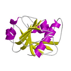 Image of CATH 1jn0A01