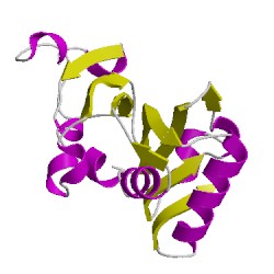 Image of CATH 1jn0A02