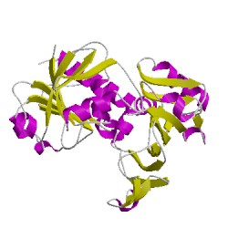 Image of CATH 1jn0B