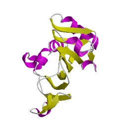 Image of CATH 1jn0B02