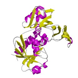 Image of CATH 1jn0O