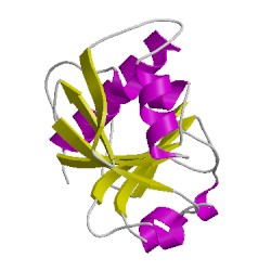 Image of CATH 1jn0O01