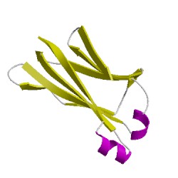 Image of CATH 1jn6A02