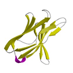 Image of CATH 1jnhA01