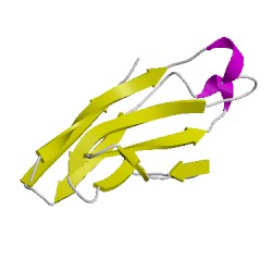 Image of CATH 1jnhF02