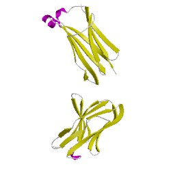 Image of CATH 1jnhG