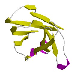 Image of CATH 1jnhH01