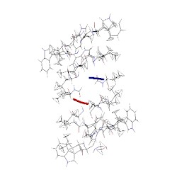 Image of CATH 1jno