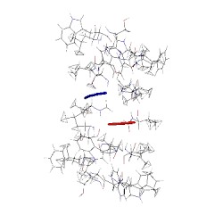 Image of CATH 1jo3