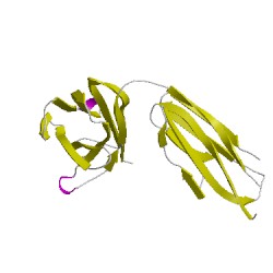 Image of CATH 1jpsH