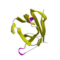 Image of CATH 1jpsH01