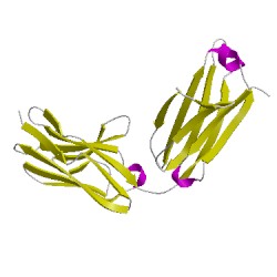 Image of CATH 1jpsL