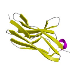 Image of CATH 1jpsL01