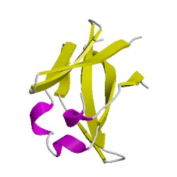 Image of CATH 1jpsT01